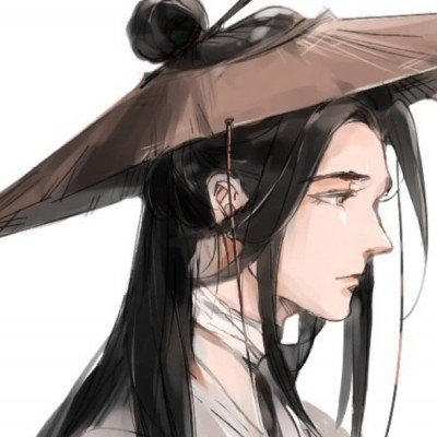 女子住酒店疑遭床虱爬脸直呼恶心