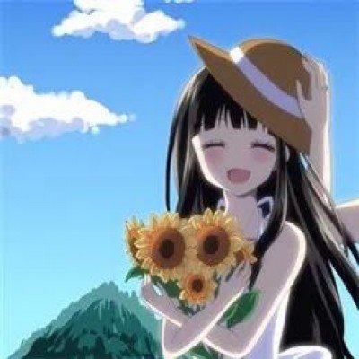 腾讯第一季度净利润679.1亿元