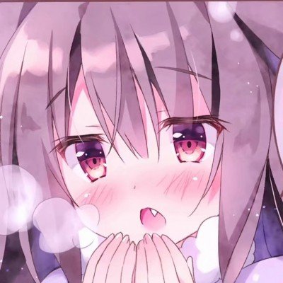 梦溪韩信