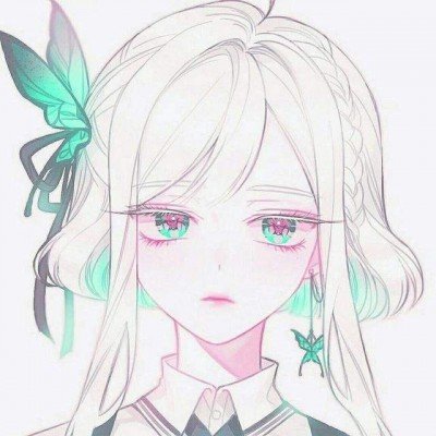 男子便秘3天后用力排便时心梗倒地