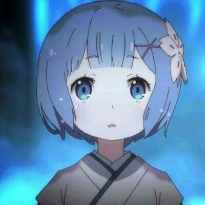 万科2025年营收2334亿