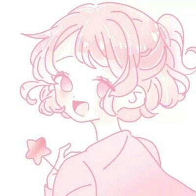 老莫因1000只鸡没地方放拒绝温氏