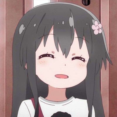 捉迷藏