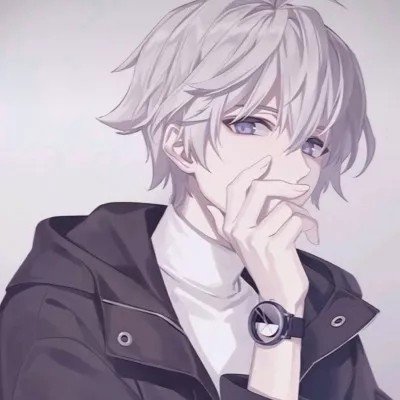 太原暴走团凌晨四点播放音乐扰民