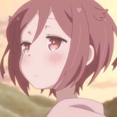 家业细节到连指甲缝都不放过