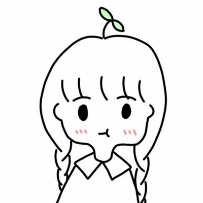女子在广东一酒店泡汤时有无人机飞过
