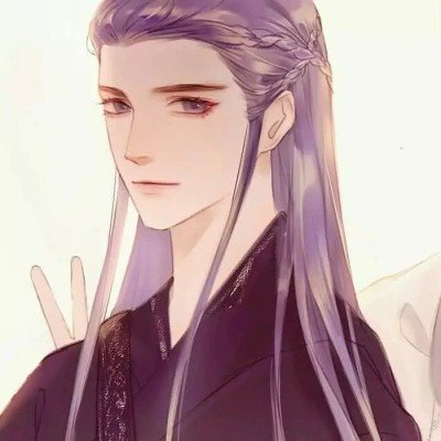 正直播NBA：火箭vs森林狼