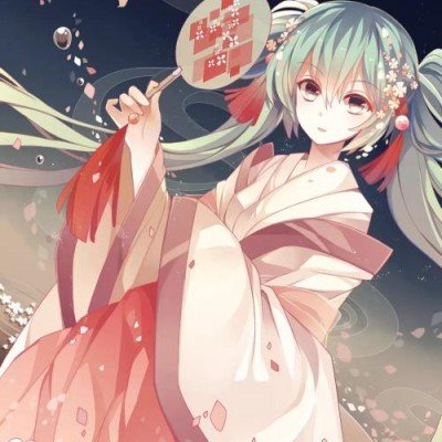 多家银行4月1日起下调存款利率