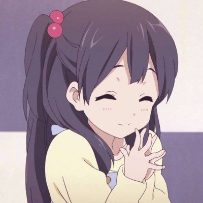 17岁男子买烟后亮出身份证要赔偿