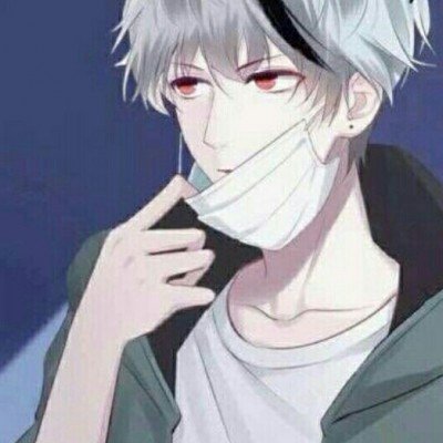 吊牌变大为何还拦不住贪小便宜的人