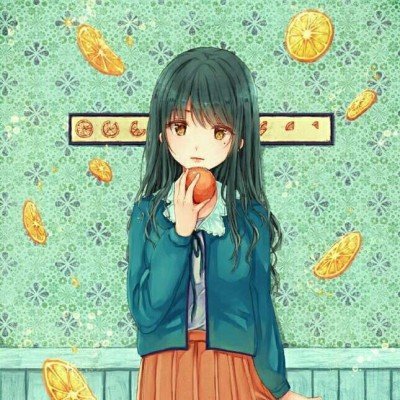 曝和白敬亭演爆剧小鲜肉骗婚骗财